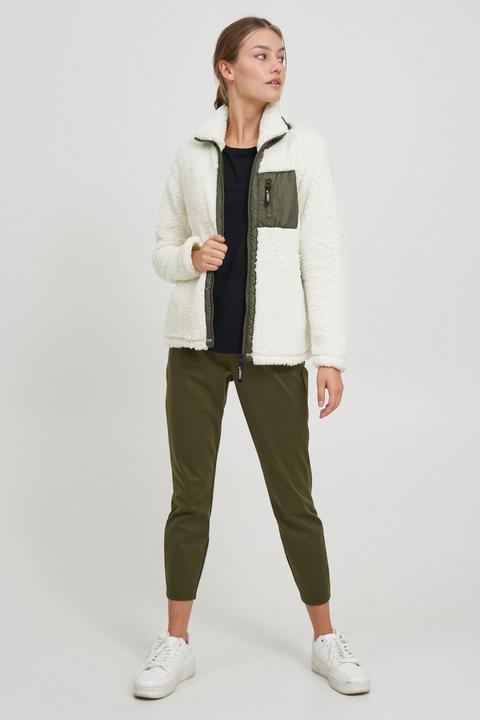 Actual product image Oxmo OXEllin 21800004-ME (XL)