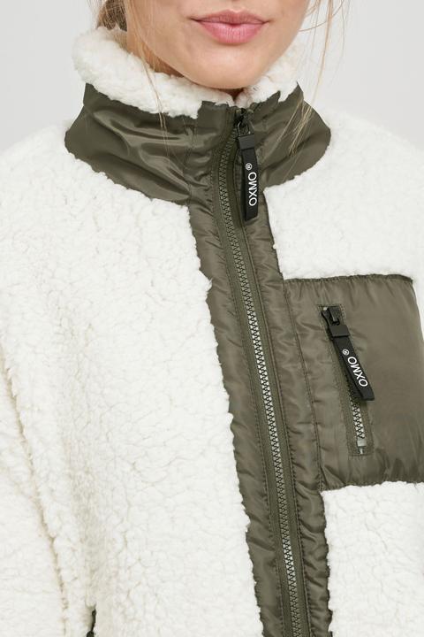 Actual product image Oxmo OXEllin 21800004-ME (XL)
