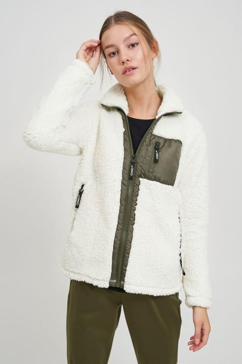Actual product image Oxmo OXEllin 21800004-ME (XL)