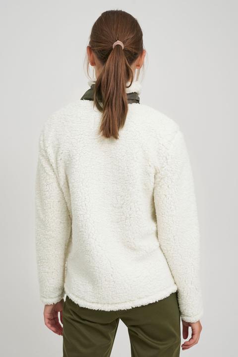 Actual product image Oxmo OXEllin 21800004-ME (XL)