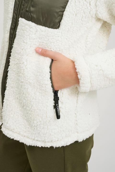 Actual product image Oxmo OXEllin 21800004-ME (XL)