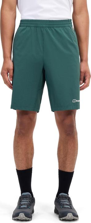 Produktbild Berghaus Wandermoor Wind (XL)