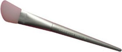 Actual product image Gabriella Salvete Tools