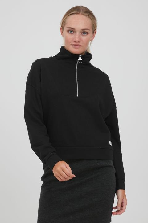 Immagine prodotto Oxmo OXGrethe 21800011-ME (XL)