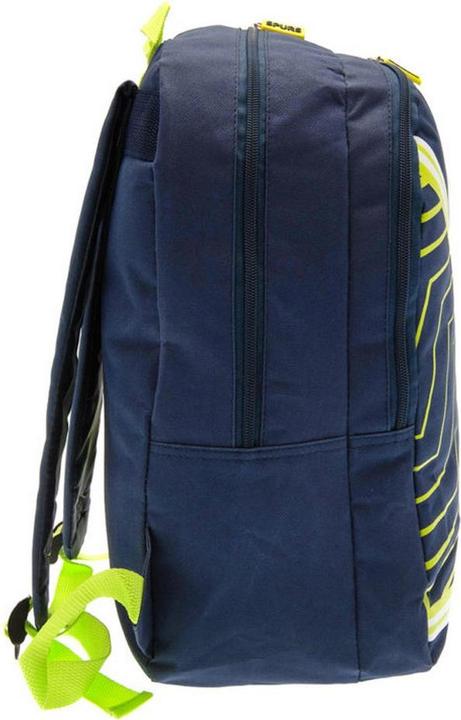 Actual product image Tottenham Hotspur FC Backpack note