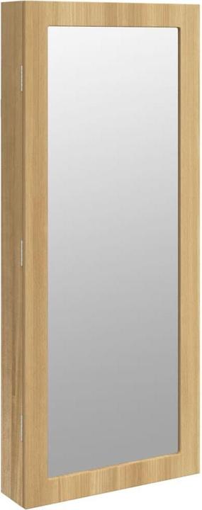 Actual product image vidaXL Angelina