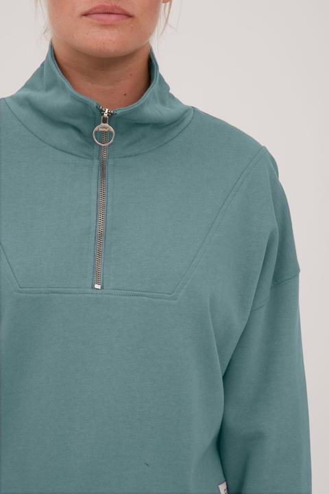 Immagine prodotto Oxmo OXGrethe 21800011-ME (XXL)