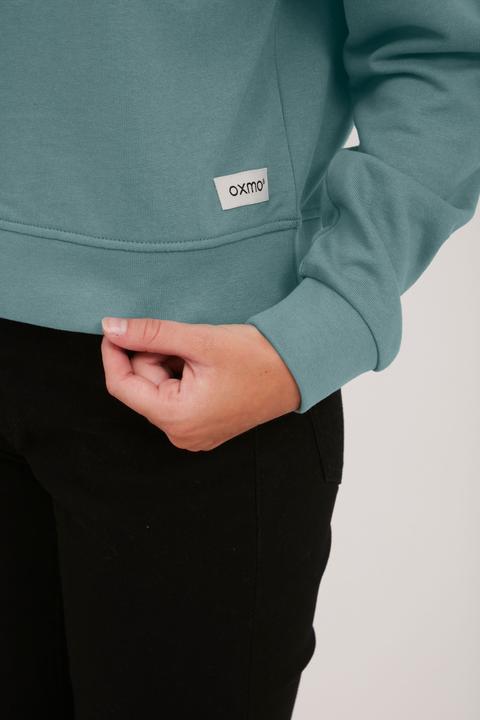 Immagine prodotto Oxmo OXGrethe 21800011-ME (XXL)