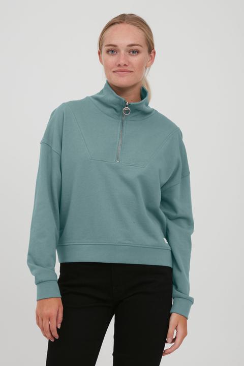 Immagine prodotto Oxmo OXGrethe 21800011-ME (XXL)