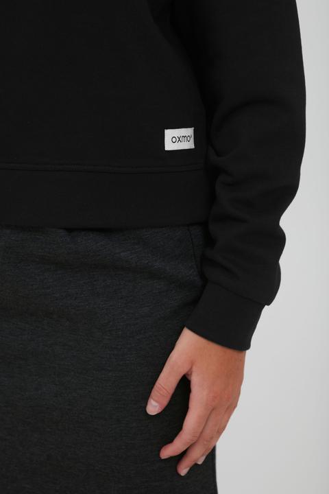 Immagine prodotto Oxmo OXGrethe 21800011-ME (XL)