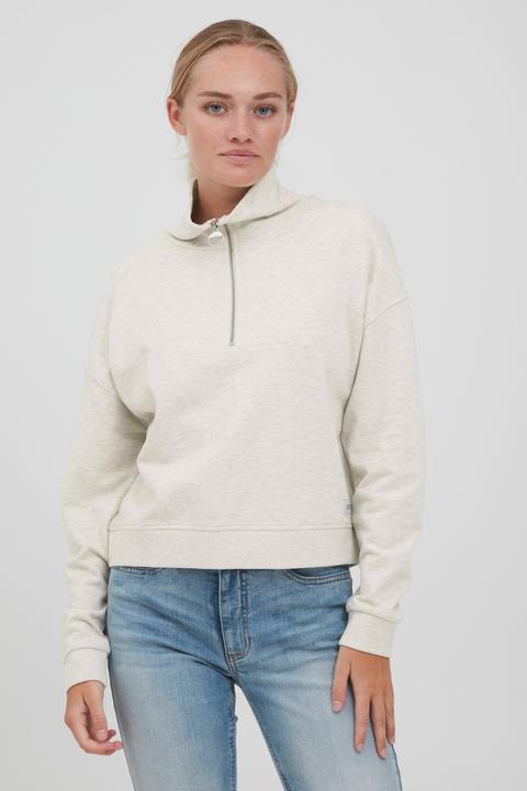 Immagine prodotto Oxmo OXGrethe 21800011-ME (XL)