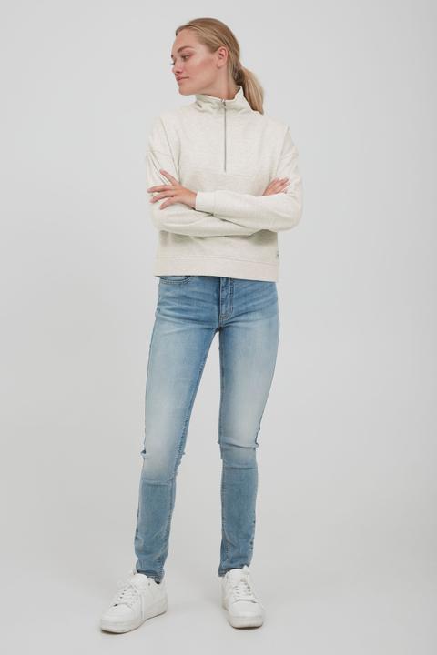 Immagine prodotto Oxmo OXGrethe 21800011-ME (XL)