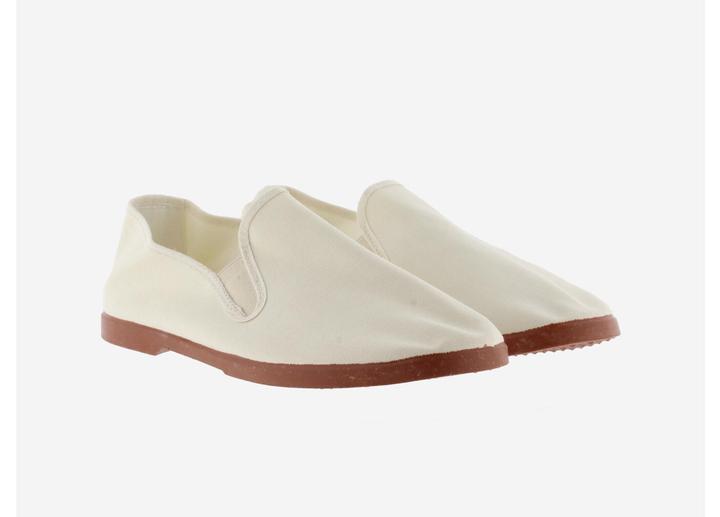 Immagine prodotto Victoria espadrillas da gong fu toile (39)