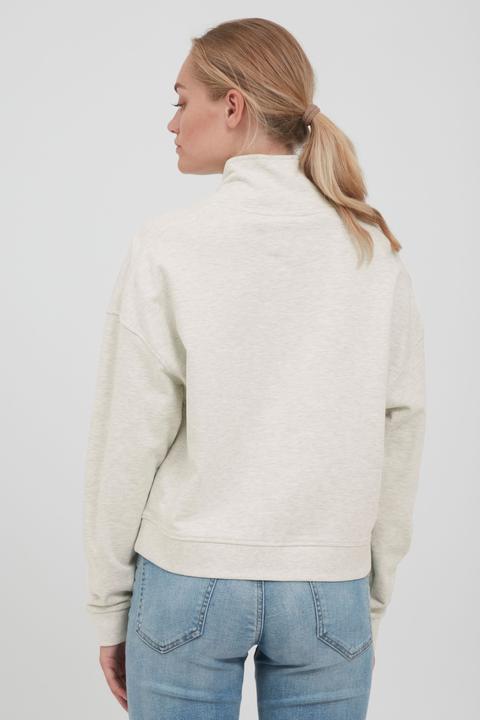 Immagine prodotto Oxmo OXGrethe 21800011-ME (XL)
