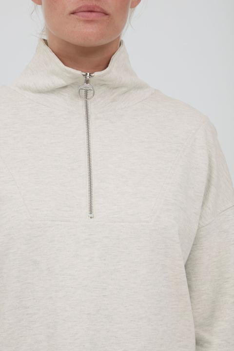 Immagine prodotto Oxmo OXGrethe 21800011-ME (XL)
