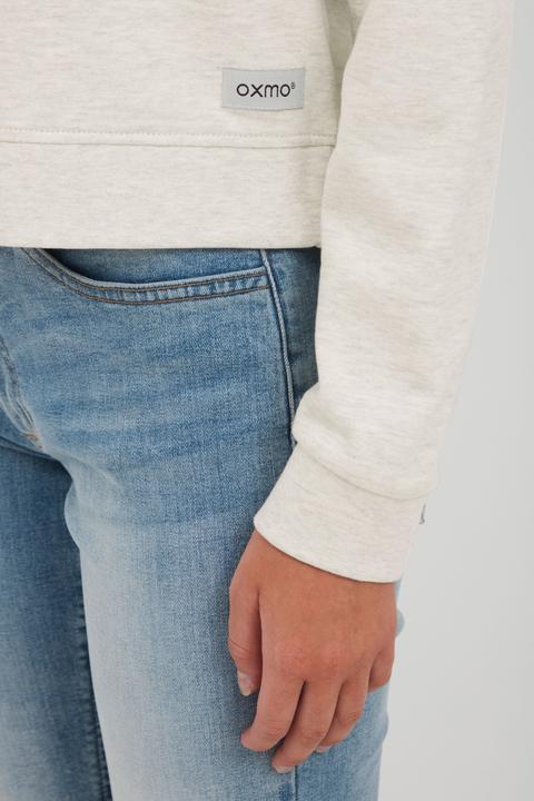 Immagine prodotto Oxmo OXGrethe 21800011-ME (XL)