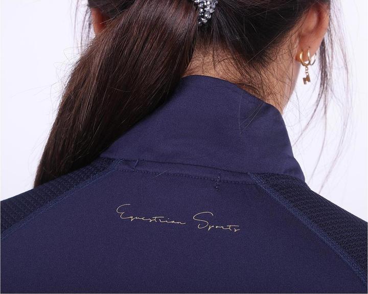 Image du produit Qhp Maillot de sport Orlando (34)