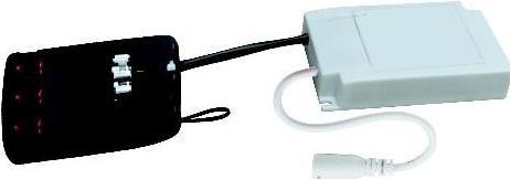 Immagine prodotto Sg LUCI 820408