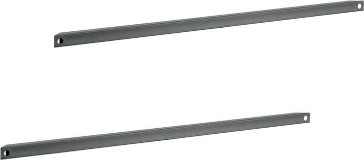 Hagor Adapterstreifen VESA 600