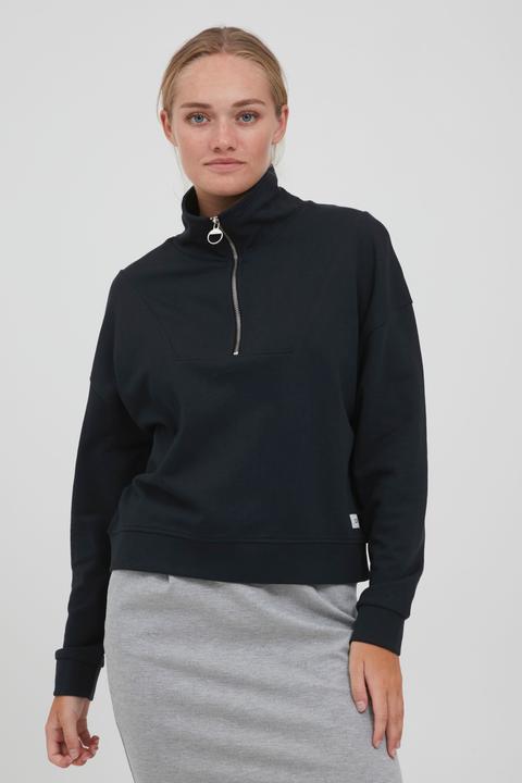 Immagine prodotto Oxmo OXGrethe 21800011-ME (L)