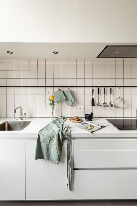 Immagine prodotto Tiseco Havana (Taglia unica)