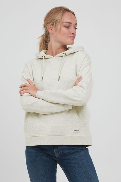 Image du produit Oxmo OXGreta 21800012-ME (XXL)