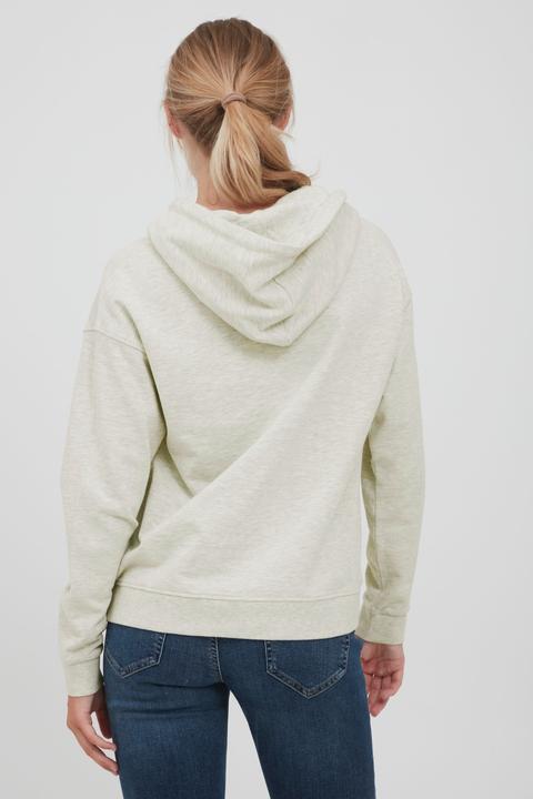 Image du produit Oxmo OXGreta 21800012-ME (XXL)