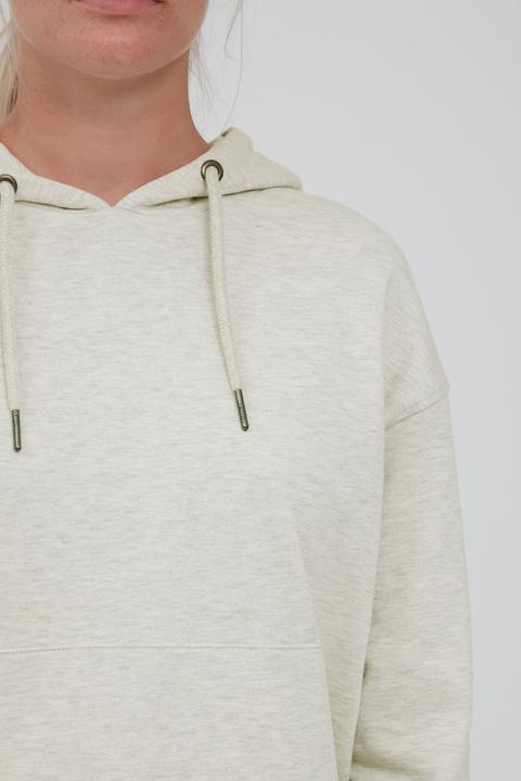 Image du produit Oxmo OXGreta 21800012-ME (XXL)