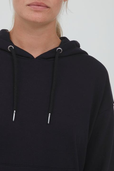 Actual product image Oxmo OXGreta 21800012-ME (XS)