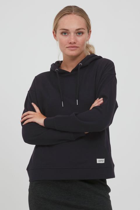 Actual product image Oxmo OXGreta 21800012-ME (XS)