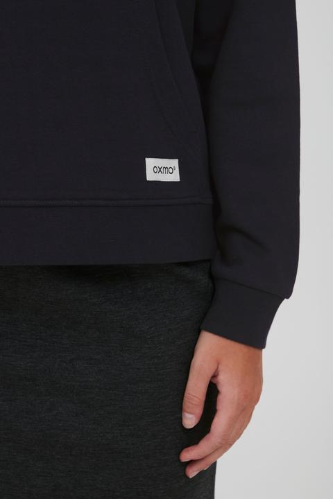 Actual product image Oxmo OXGreta 21800012-ME (XS)