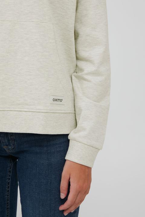 Image du produit Oxmo OXGreta 21800012-ME (XXL)