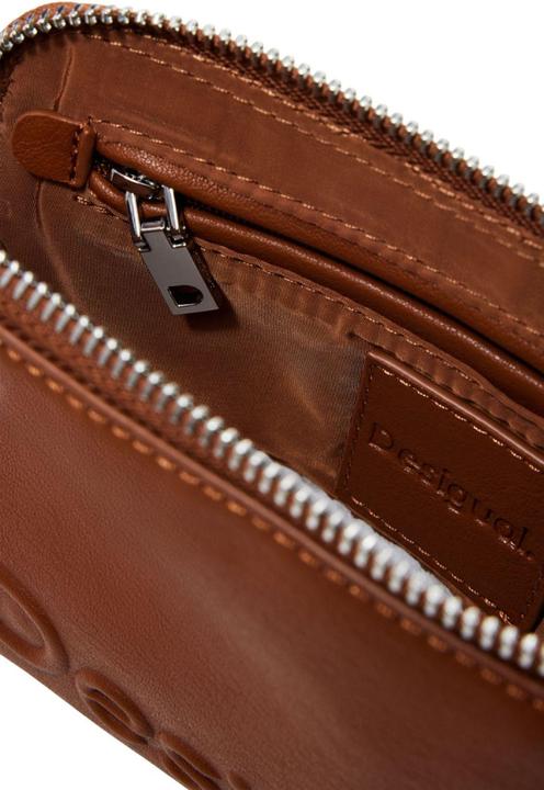 Immagine prodotto Desigual Julia