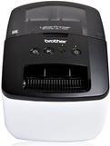 Image du produit Brother QL-700