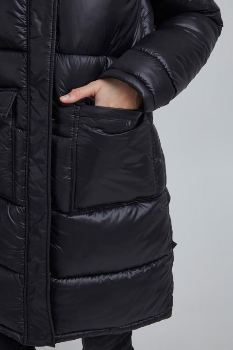 Actual product image Oxmo OXDaina 21800057-ME