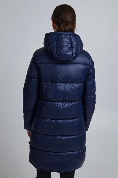 Actual product image Oxmo OXDaina 21800057-ME