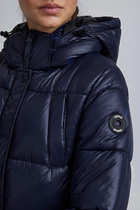 Actual product image Oxmo OXDaina 21800057-ME