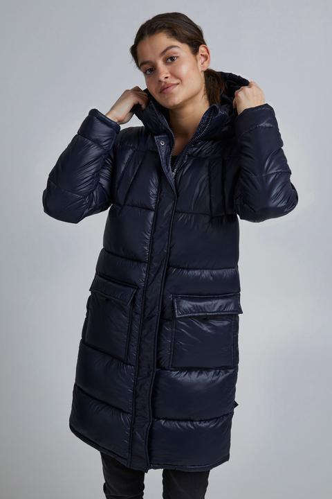 Actual product image Oxmo OXDaina 21800057-ME