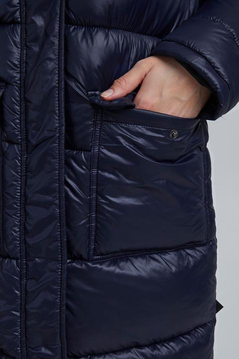 Actual product image Oxmo OXDaina 21800057-ME