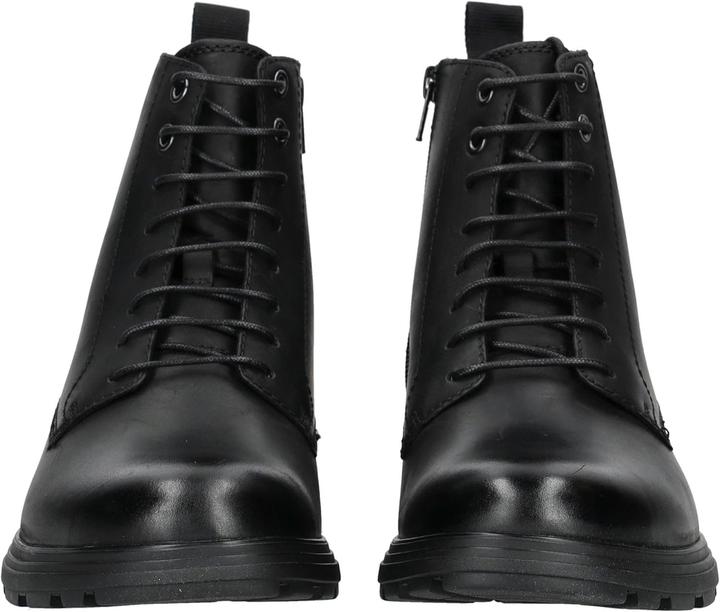 Image du produit Geox U Meiern - 68061 (41)