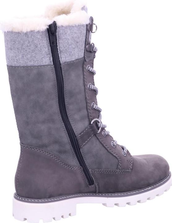 Image du produit Remonte Bottes - 93391 (38)