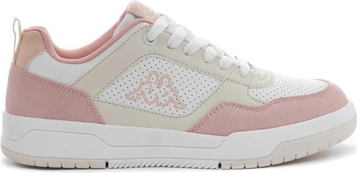 Kappa Logo Manisw (40)