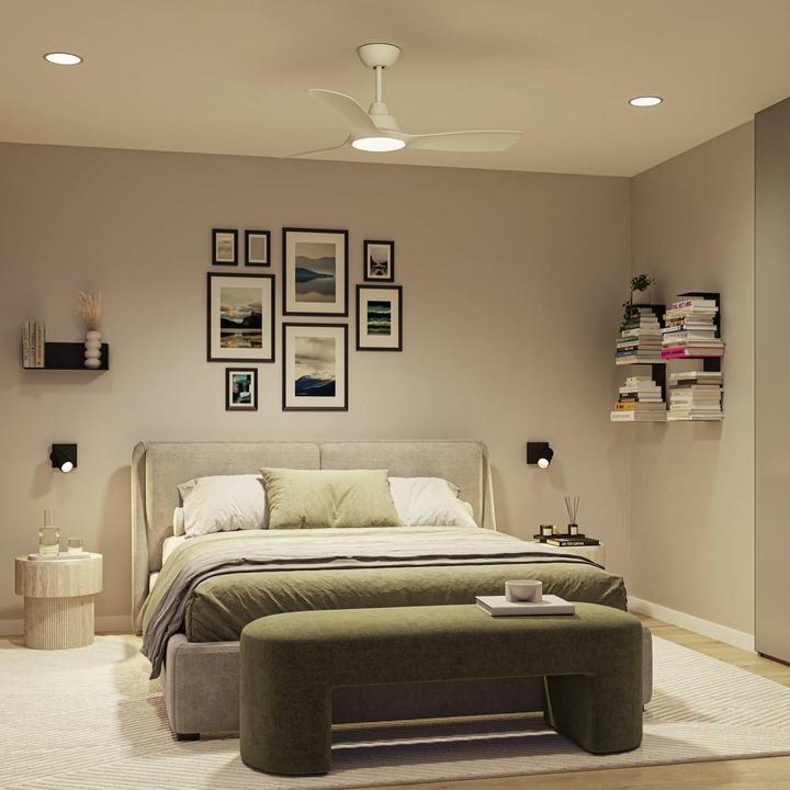 Image du produit Philips Olas