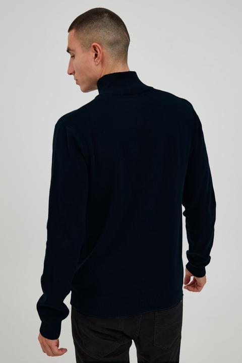 Produktbild 11 Project PRSandis 21300776-ME (XL)