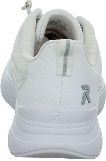 Image du produit Rieker Sneaker (41)