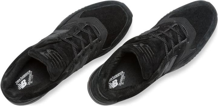 Produktbild New Balance M530ak (41.5)