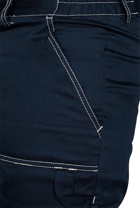 Produktbild Neo Arbeitskleidungsset, Grösse S (S)