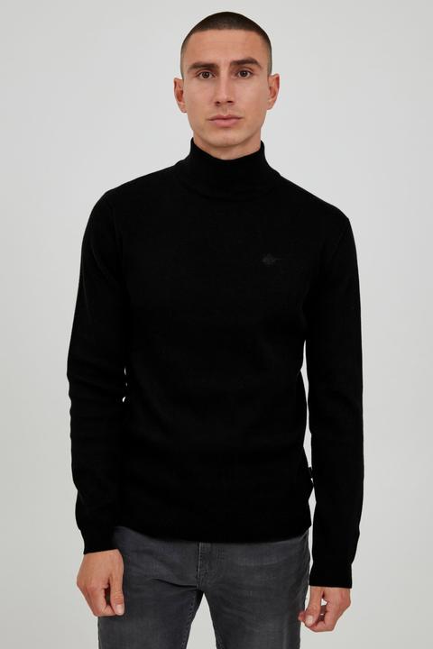 Produktbild 11 Project PRSandis 21300776-ME (L)