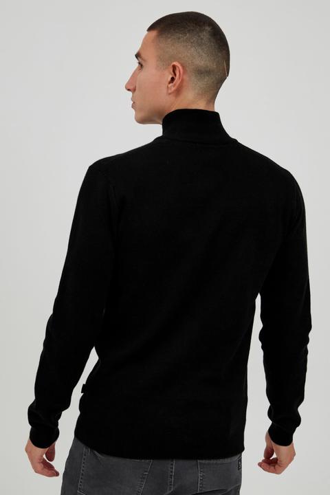 Produktbild 11 Project PRSandis 21300776-ME (L)
