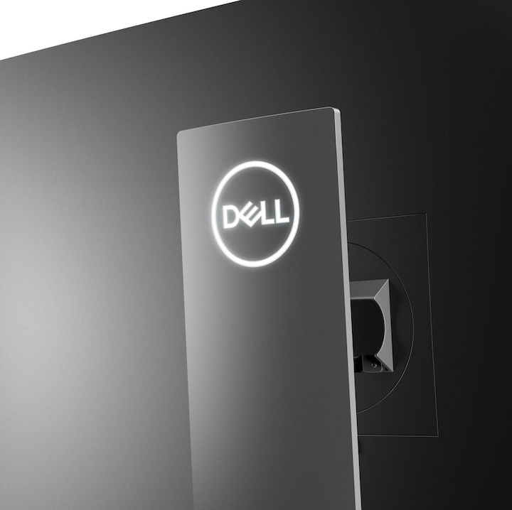 Produktbild Dell UltraSharp UP3218K (7680 x 4320 Pixel, 31.50")